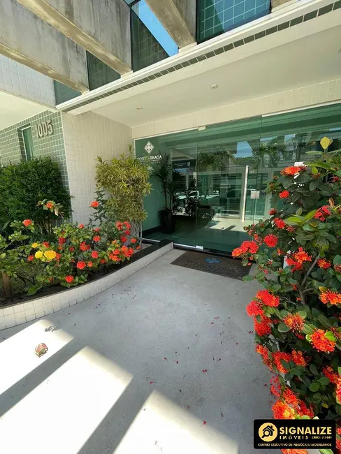 Foto 2 de Cobertura com 4 quartos à venda, 200m2 em Braga, Cabo Frio - RJ