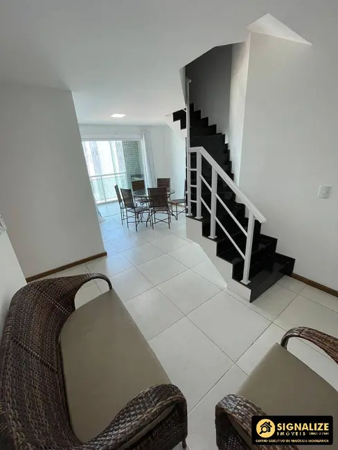 Foto 5 de Cobertura com 4 quartos à venda, 200m2 em Braga, Cabo Frio - RJ