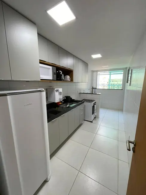 Foto 7 de Cobertura com 4 quartos à venda, 200m2 em Braga, Cabo Frio - RJ