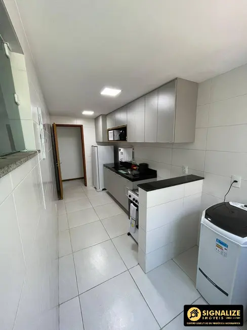 Foto 8 de Cobertura com 4 quartos à venda, 200m2 em Braga, Cabo Frio - RJ