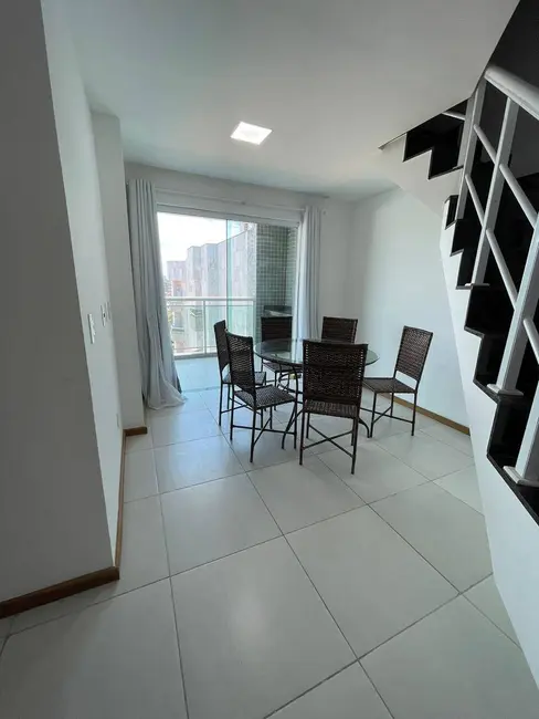 Foto 6 de Cobertura com 4 quartos à venda, 200m2 em Braga, Cabo Frio - RJ