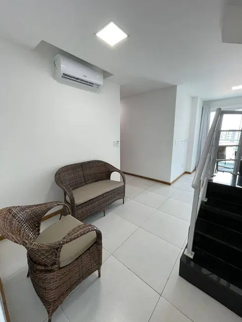 Foto 4 de Cobertura com 4 quartos à venda, 200m2 em Braga, Cabo Frio - RJ