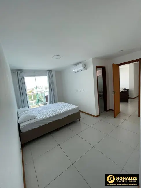 Foto 9 de Cobertura com 4 quartos à venda, 200m2 em Braga, Cabo Frio - RJ