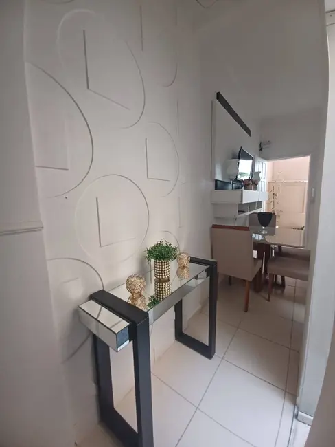 Foto 4 de Apartamento com 1 quarto à venda, 45m2 em Praia do Siqueira, Cabo Frio - RJ