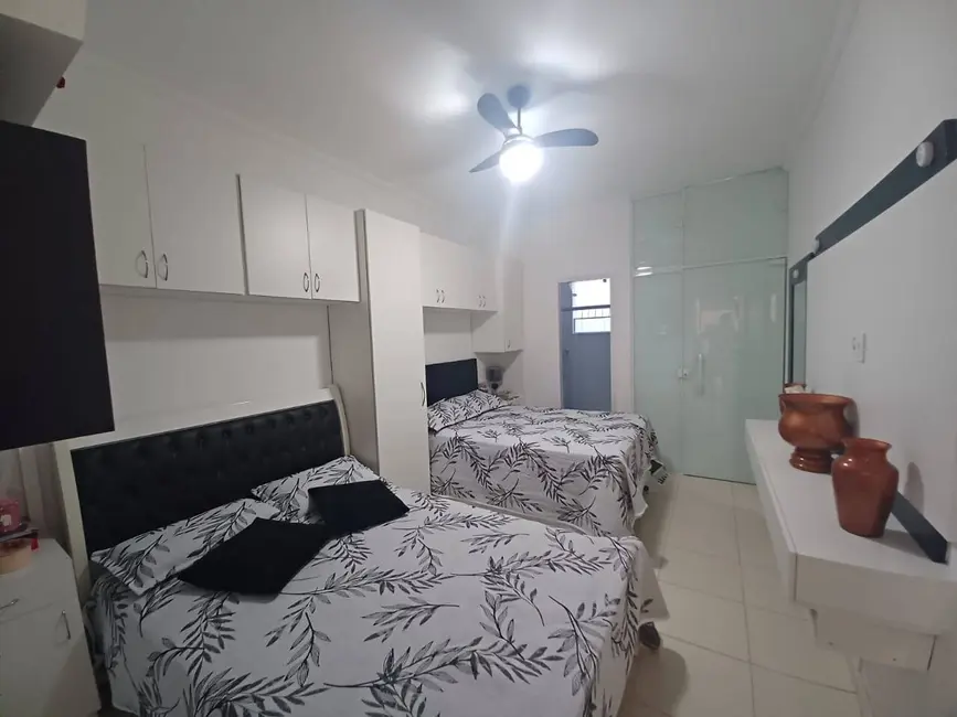 Foto 8 de Apartamento com 1 quarto à venda, 45m2 em Praia do Siqueira, Cabo Frio - RJ