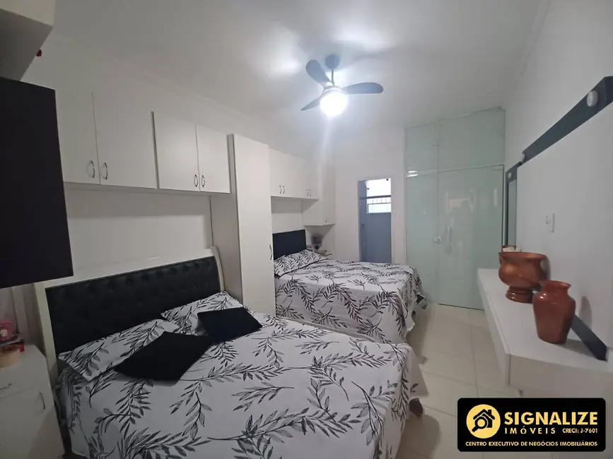 Foto 8 de Apartamento com 1 quarto à venda, 45m2 em Praia do Siqueira, Cabo Frio - RJ