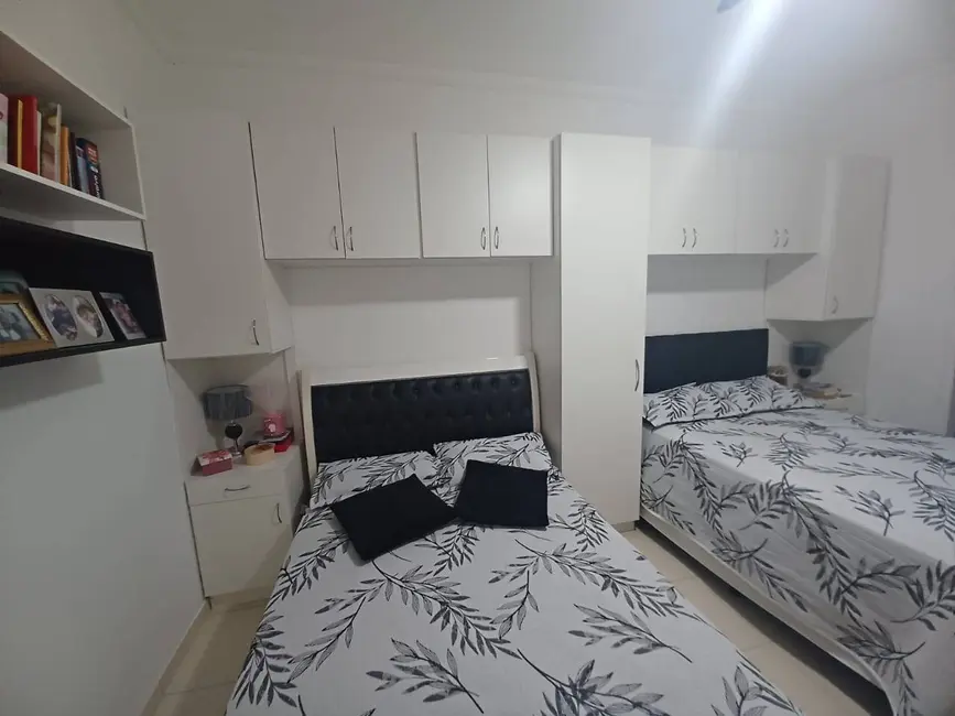 Foto 9 de Apartamento com 1 quarto à venda, 45m2 em Praia do Siqueira, Cabo Frio - RJ