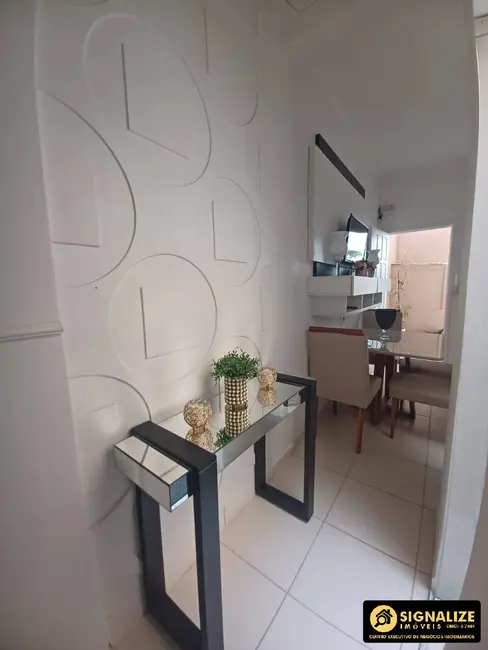 Foto 4 de Apartamento com 1 quarto à venda, 45m2 em Praia do Siqueira, Cabo Frio - RJ