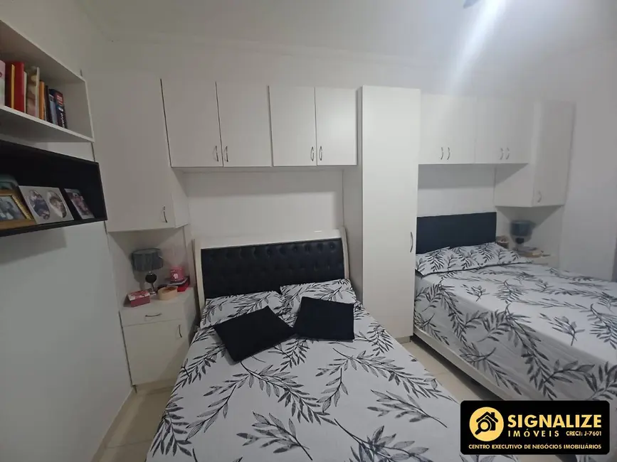 Foto 9 de Apartamento com 1 quarto à venda, 45m2 em Praia do Siqueira, Cabo Frio - RJ
