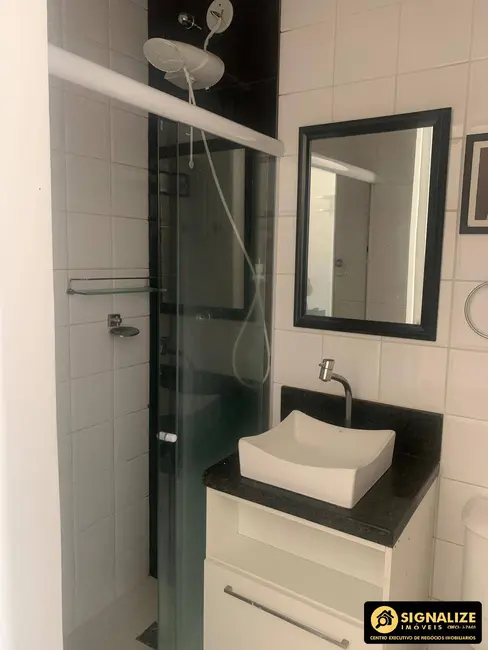 Casa de Condomínio com 2 quartos à venda, 60m2 em Portinho, Cabo Frio - RJ - imagem 7 Foto 7 de Casa de Condomínio com 2 quartos à venda, 60m2 em Portinho, Cabo Frio - RJ