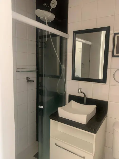 Foto 7 de Casa de Condomínio com 2 quartos à venda, 60m2 em Portinho, Cabo Frio - RJ