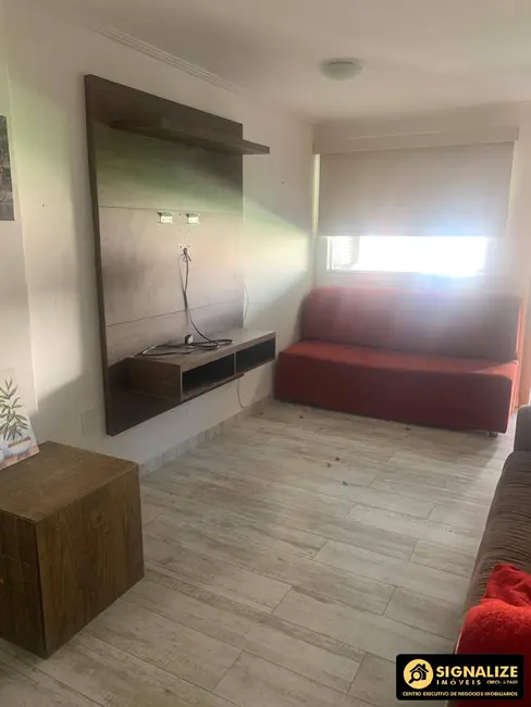 Casa de Condomínio com 2 quartos à venda, 60m2 em Portinho, Cabo Frio - RJ - imagem 6 Foto 6 de Casa de Condomínio com 2 quartos à venda, 60m2 em Portinho, Cabo Frio - RJ