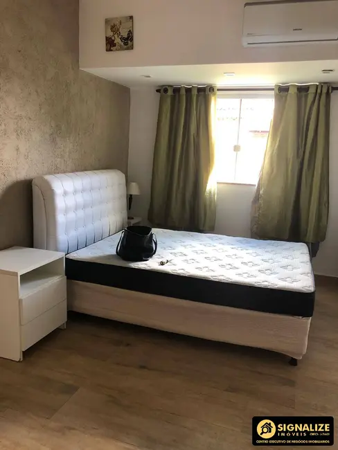 Casa de Condomínio com 2 quartos à venda, 60m2 em Portinho, Cabo Frio - RJ - imagem 8 Foto 8 de Casa de Condomínio com 2 quartos à venda, 60m2 em Portinho, Cabo Frio - RJ