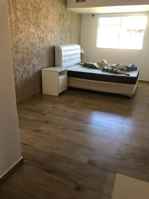 Foto 9 de Casa de Condomínio com 2 quartos à venda, 60m2 em Portinho, Cabo Frio - RJ