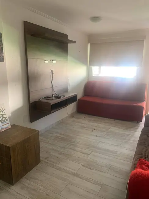 Foto 6 de Casa de Condomínio com 2 quartos à venda, 60m2 em Portinho, Cabo Frio - RJ