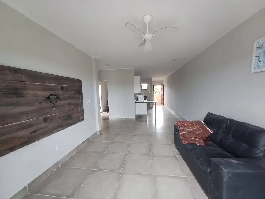 Foto 4 de Apartamento com 2 quartos à venda, 70m2 em Cabo Frio - RJ