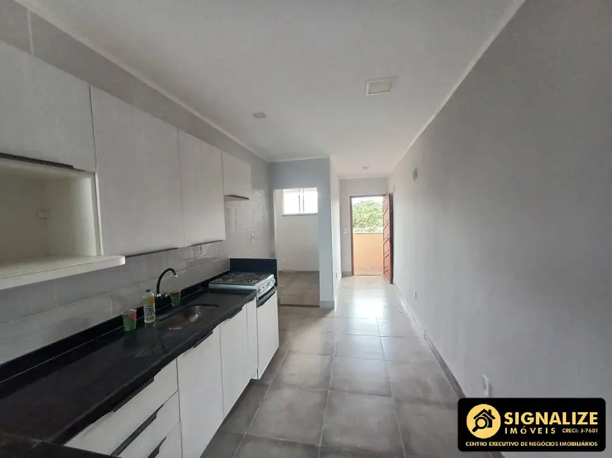 Foto 6 de Apartamento com 2 quartos à venda, 70m2 em Cabo Frio - RJ