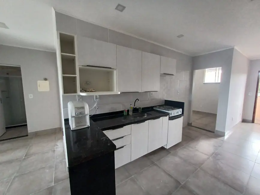 Foto 7 de Apartamento com 2 quartos à venda, 70m2 em Cabo Frio - RJ