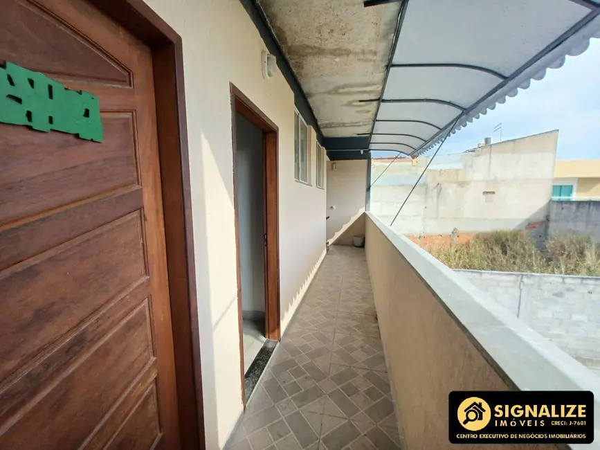 Foto 2 de Apartamento com 2 quartos à venda, 70m2 em Cabo Frio - RJ