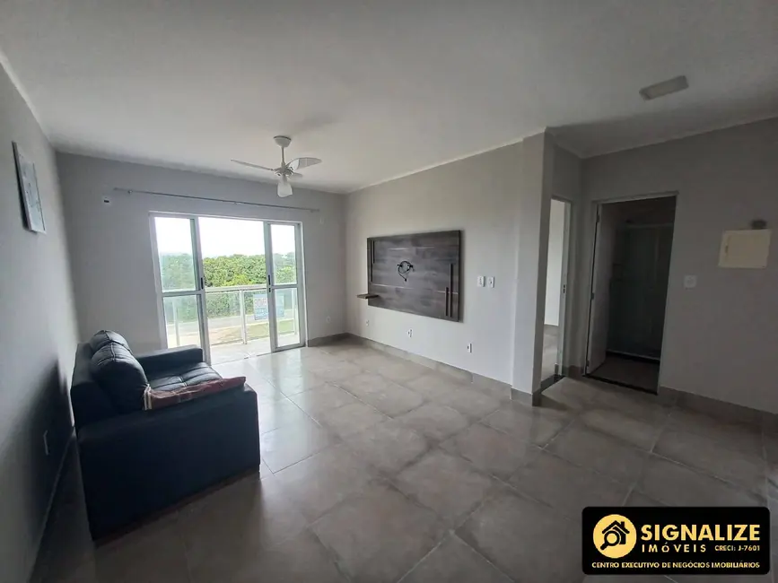 Foto 5 de Apartamento com 2 quartos à venda, 70m2 em Cabo Frio - RJ