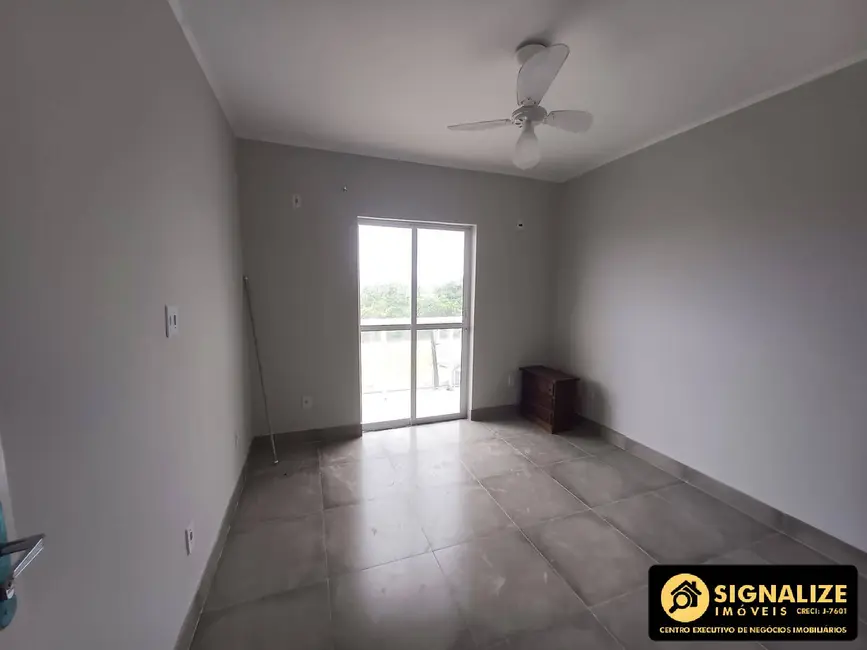 Foto 9 de Apartamento com 2 quartos à venda, 70m2 em Cabo Frio - RJ