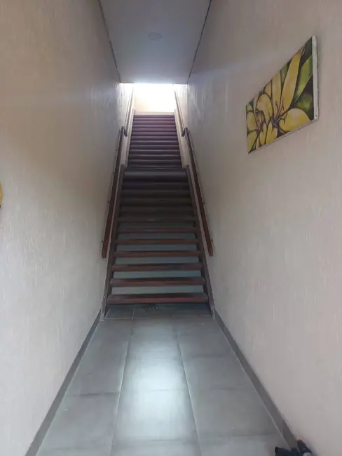 Foto 3 de Apartamento com 2 quartos à venda, 70m2 em Cabo Frio - RJ