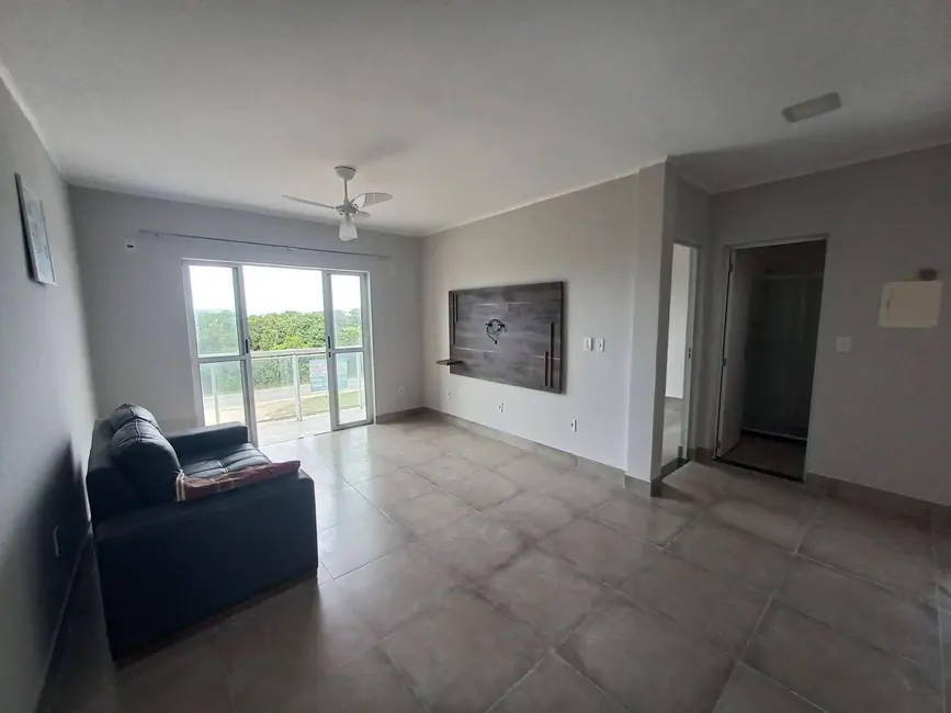 Foto 5 de Apartamento com 2 quartos à venda, 70m2 em Cabo Frio - RJ