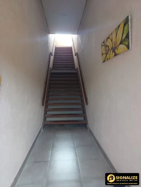 Foto 3 de Apartamento com 2 quartos à venda, 70m2 em Cabo Frio - RJ