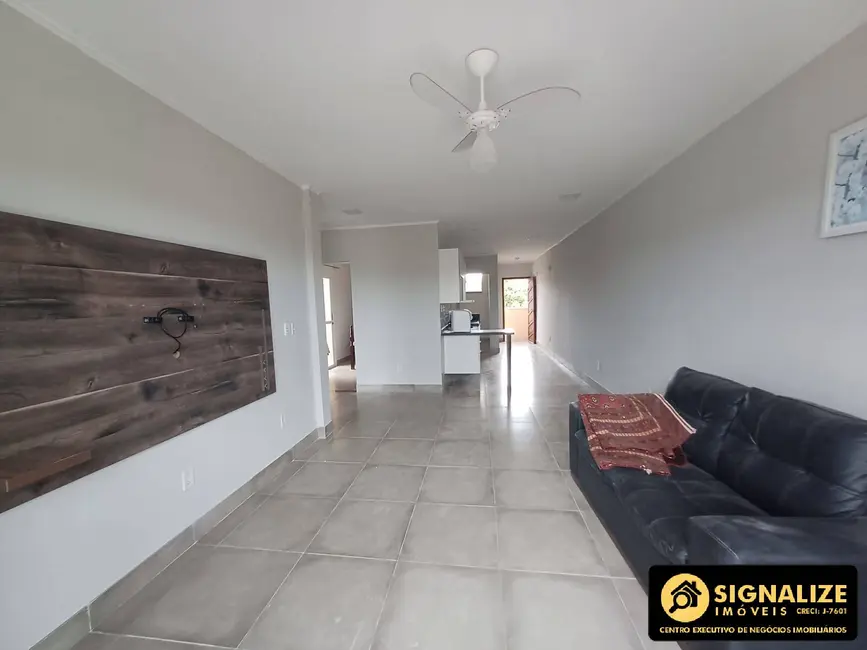 Foto 4 de Apartamento com 2 quartos à venda, 70m2 em Cabo Frio - RJ