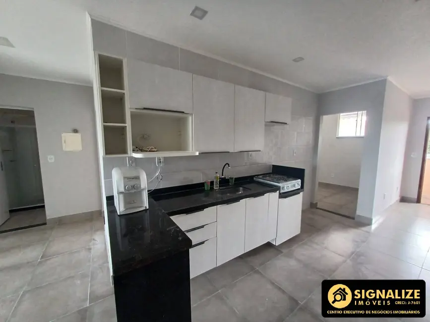 Foto 7 de Apartamento com 2 quartos à venda, 70m2 em Cabo Frio - RJ