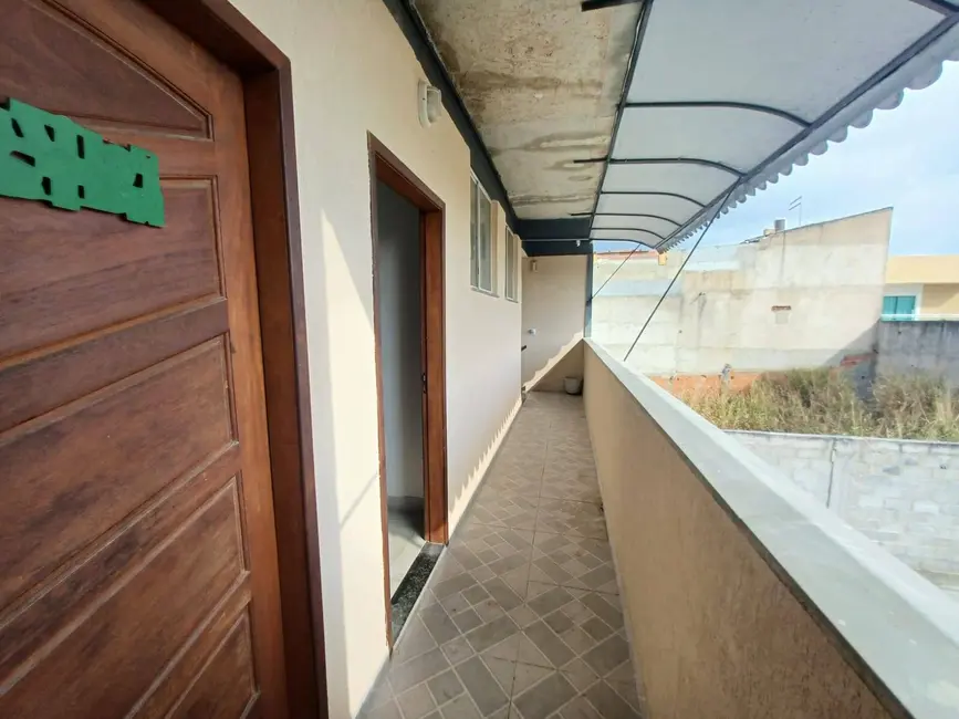 Foto 2 de Apartamento com 2 quartos à venda, 70m2 em Cabo Frio - RJ