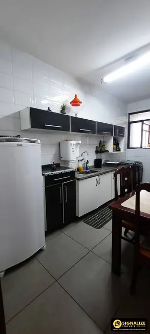 Cobertura com 4 quartos à venda, 275m2 em Vila Nova, Cabo Frio - RJ - imagem 9 Foto 9 de Cobertura com 4 quartos à venda, 275m2 em Vila Nova, Cabo Frio - RJ