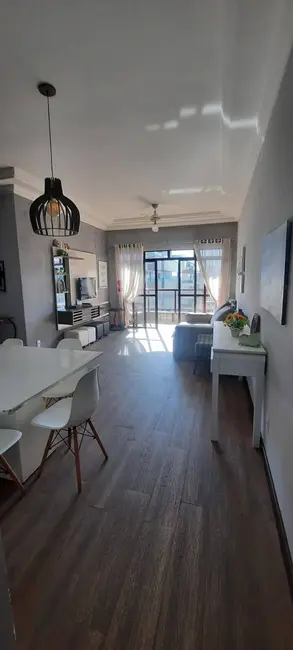 Foto 4 de Cobertura com 4 quartos à venda, 275m2 em Vila Nova, Cabo Frio - RJ