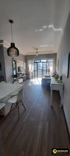 Cobertura com 4 quartos à venda, 275m2 em Vila Nova, Cabo Frio - RJ - imagem 4 Foto 4 de Cobertura com 4 quartos à venda, 275m2 em Vila Nova, Cabo Frio - RJ