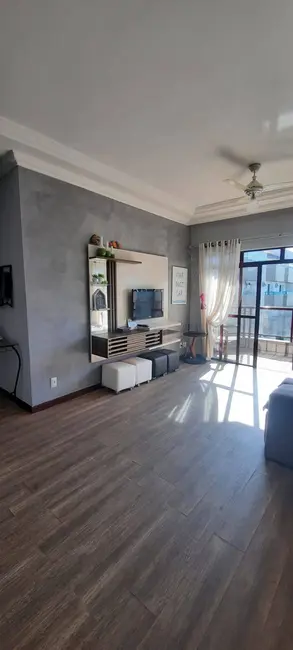 Foto 7 de Cobertura com 4 quartos à venda, 275m2 em Vila Nova, Cabo Frio - RJ