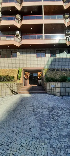 Foto 2 de Cobertura com 4 quartos à venda, 275m2 em Vila Nova, Cabo Frio - RJ