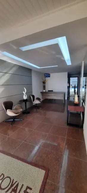 Foto 3 de Cobertura com 4 quartos à venda, 275m2 em Vila Nova, Cabo Frio - RJ