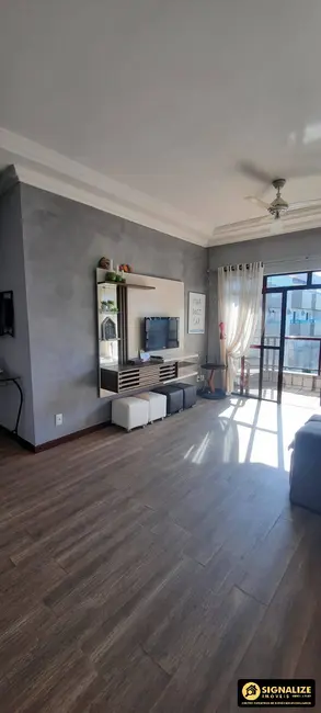 Cobertura com 4 quartos à venda, 275m2 em Vila Nova, Cabo Frio - RJ - imagem 7 Foto 7 de Cobertura com 4 quartos à venda, 275m2 em Vila Nova, Cabo Frio - RJ