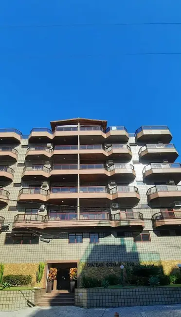 Foto 1 de Cobertura com 4 quartos à venda, 275m2 em Vila Nova, Cabo Frio - RJ