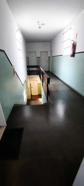 Foto 2 de Apartamento com 2 quartos à venda, 75m2 em Centro, Cabo Frio - RJ