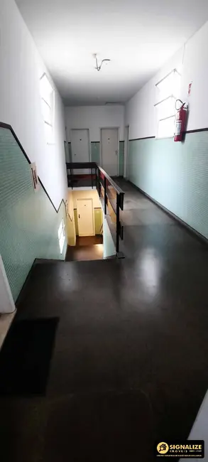 Apartamento com 2 quartos à venda, 75m2 em Centro, Cabo Frio - RJ - imagem 2 Foto 2 de Apartamento com 2 quartos à venda, 75m2 em Centro, Cabo Frio - RJ