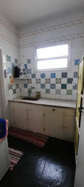 Foto 7 de Apartamento com 2 quartos à venda, 75m2 em Centro, Cabo Frio - RJ