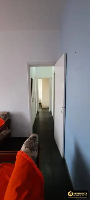 Apartamento com 2 quartos à venda, 75m2 em Centro, Cabo Frio - RJ - imagem 9 Foto 9 de Apartamento com 2 quartos à venda, 75m2 em Centro, Cabo Frio - RJ