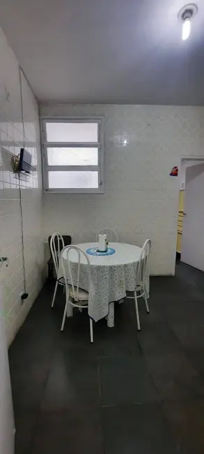 Foto 5 de Apartamento com 2 quartos à venda, 75m2 em Centro, Cabo Frio - RJ