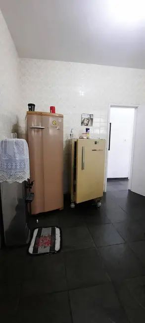 Foto 6 de Apartamento com 2 quartos à venda, 75m2 em Centro, Cabo Frio - RJ