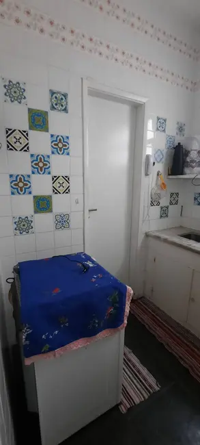 Foto 8 de Apartamento com 2 quartos à venda, 75m2 em Centro, Cabo Frio - RJ