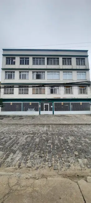 Foto 1 de Apartamento com 2 quartos à venda, 75m2 em Centro, Cabo Frio - RJ