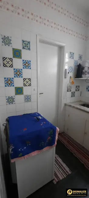 Apartamento com 2 quartos à venda, 75m2 em Centro, Cabo Frio - RJ - imagem 8 Foto 8 de Apartamento com 2 quartos à venda, 75m2 em Centro, Cabo Frio - RJ