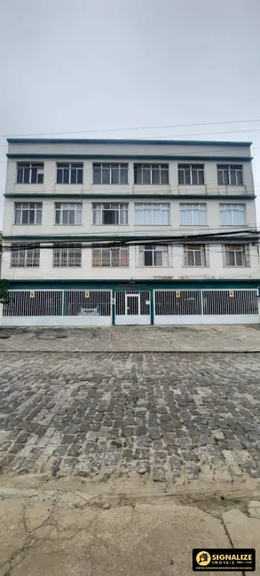 Apartamento com 2 quartos à venda, 75m2 em Centro, Cabo Frio - RJ - imagem 1 Foto 1 de Apartamento com 2 quartos à venda, 75m2 em Centro, Cabo Frio - RJ