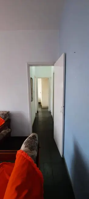 Foto 9 de Apartamento com 2 quartos à venda, 75m2 em Centro, Cabo Frio - RJ